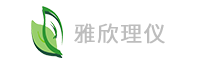 北京mg冰球突破官网入口科技有限公司