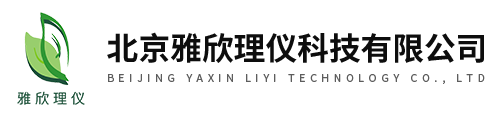 北京mg冰球突破官网入口科技有限公司